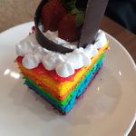 Profile Picture of Diana Halim (@diana_halim) on Instagram