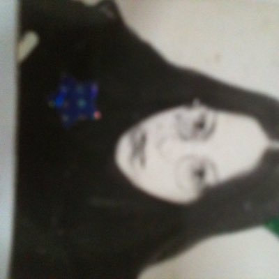Profile Picture of Dominique Richards (@Dominiq80590360) on Twitter