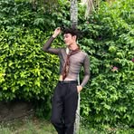 Profile Picture of Bobby Semira (@Bobby-Semira) on Facebook