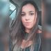 Profile Picture of Beatriz Daniel (@beatriz.daniel.754) on Facebook