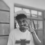 Profile Picture of Jamal Rasheed (@Jamal-Rasheed) on Facebook