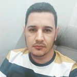 Profile Picture of 𝐓ℝ (@tony.rones) on Instagram