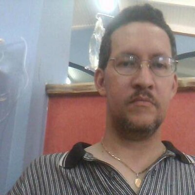 Profile Picture of Roger Chung (@rchungchung) on Twitter