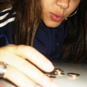 Profile Picture of Kristen Ritter (@hopelesslydevoted90) on Myspace