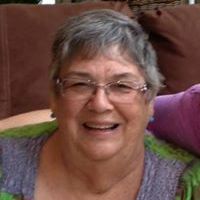 Profile Picture of Janice Combest (@combestj) on Pinterest