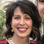 Profile Picture of Pamela Emerson (@jewelry_thief) on Instagram