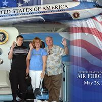 Brian Stranahan - Quora Profile Picture of Brian Stranahan (@brian-stranahan-1) on Quora