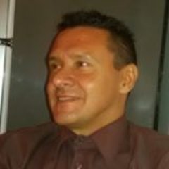 Profile Picture of John Jairo Tabares R (@JohnJairoTabar2) on Twitter