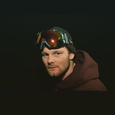 Profile Picture of Owen James Pick (@OwenJamesPick) on Twitter