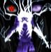 Profile Picture of Andrew Labate (@andrew.labate.58) on Facebook