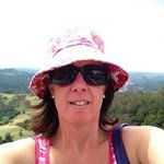 Profile Picture of Sonia Steele (@steele_sonia) on Instagram