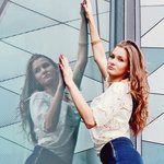 Profile Picture of Misty Jefferson (@grimcasens) on Instagram