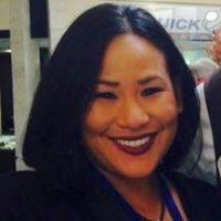 Profile Picture of Marisa Kutansky (@marisa-kutansky) on Quora