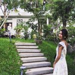 Profile Picture of Flora Zhang (@florazwh) on Instagram