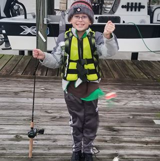 Profile Picture of Jeremy Pedigo (@jeremy.pedigo.92) on Facebook