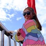 Profile Picture of Lê Thu Trang (@lethutrang810) on Instagram