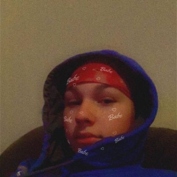 Profile Picture of Lucas Perkins (@lukeperk29) on Poshmark