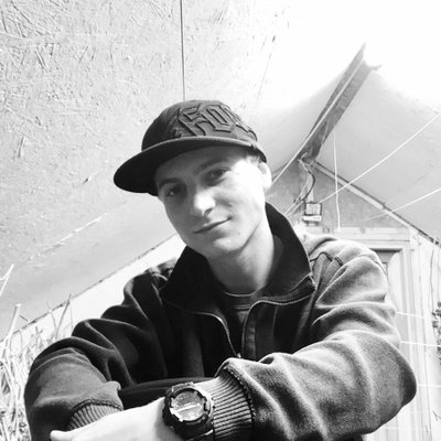 Profile Picture of Devin M. Connolly (@DMCFMX) on Twitter