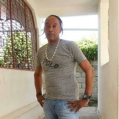 Profile Picture of Wilbert Joseph (@wilbert.joseph54) on Tiktok