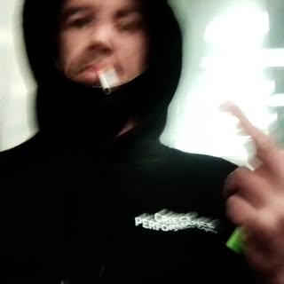 Profile Picture of Chad Matuszewski (@matuszewskichad) on Instagram