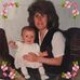 Profile Picture of Iris Patterson (@iris.patterson.98871) on Facebook