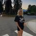 Profile Picture of julie bruno (@julie_brunoo) on Pinterest