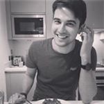 Profile Picture of Dave Pollock (@dave.p.88) on Instagram