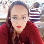 Profile Picture of Claudia Picazo (@claudia.picazo.906) on Instagram