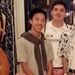 Profile Picture of Jimmy Fong (@jimmyfong__) on Instagram