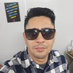 Profile Picture of marcos matos (@_marcus_barber_) on Instagram