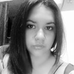 Profile Picture of Martha Isabel Zamora Martinez (@marthaisabelzamora) on Instagram