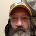 Profile Picture of Mario Nanni (@mario.nanni.35) on Facebook