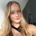 Profile Picture of Hollie Stevens (@hollie.stevens) on Instagram