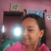 Profile Picture of Eduardo Alvarez (@EduardoAlvarez-gn9vn) on Youtube