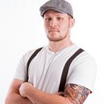 Profile Picture of Joseph Maloney (@j__maloney) on Instagram