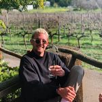 Profile Picture of Blonde Stick Mullway (@liamthompson_) on Instagram