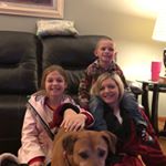 Profile Picture of Andrew haupt (@haupt.andrew) on Instagram