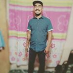 Profile Picture of Valentin Becerra (@becerra_valentin) on Instagram