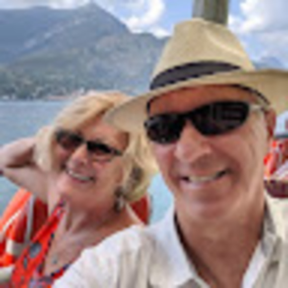 Profile Picture of Rick Libsack (@rickl05120) on Poshmark