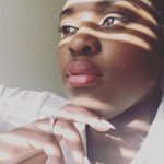 Profile Picture of Nastassia Thomas (@stass.mass) on Instagram