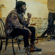 Profile Picture of Robert Bragg (@robertbragg8465) on Youtube