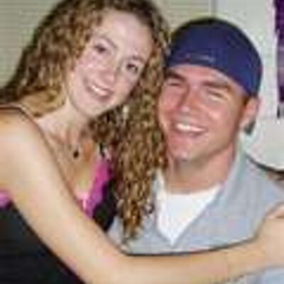 Profile Picture of Brian Waring (@bwaring49) on Twitter