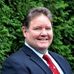 Profile Picture of Patrick Sheehy Coldwell Banker (Realtor Manchester MA) (@patrick.sheehy.319) on Facebook