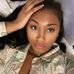 Profile Picture of Nyya Bell (@Nyya-Bell) on Facebook