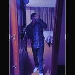 Profile Picture of Joel VG (@joel.vg.51502) on Facebook