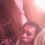 Profile Picture of Jeffrey Caramonte (@jeffrey.caramonte.35) on Facebook