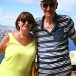 Profile Picture of Jeanne Carpenter (@beano.1973) on Instagram
