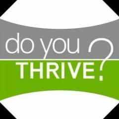 Profile Picture of Darrel Cates (@5280Thriving) on Twitter