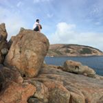 Profile Picture of Byron Sinclair (@by_ron_sin_clair) on Instagram