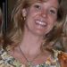 Profile Picture of Cari Patterson Vance Elliott Realty 512-423-0698 (@cpatter262) on Pinterest